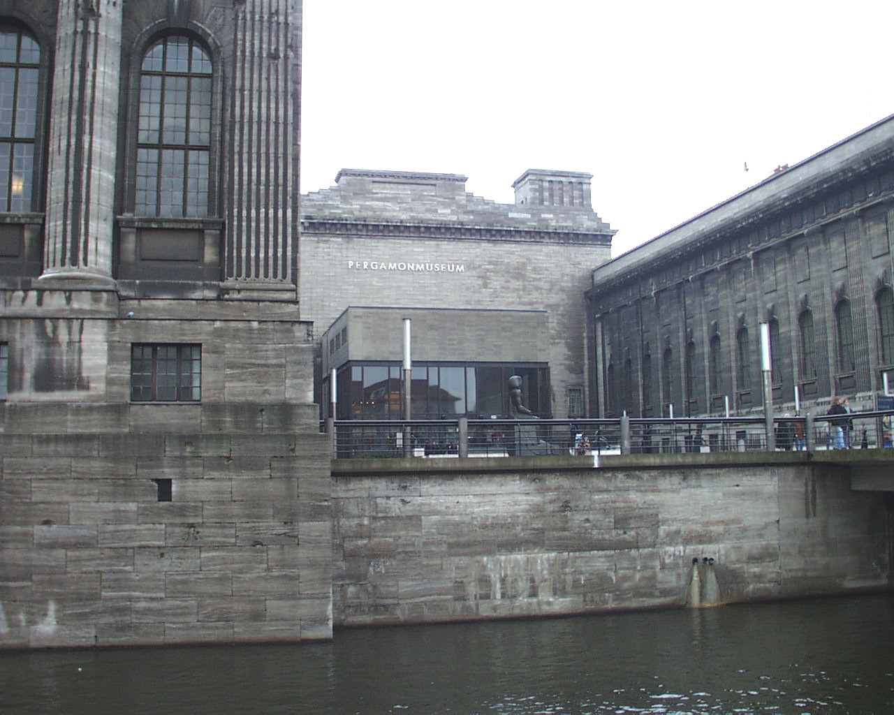 140-PergamonMuseum.jpg