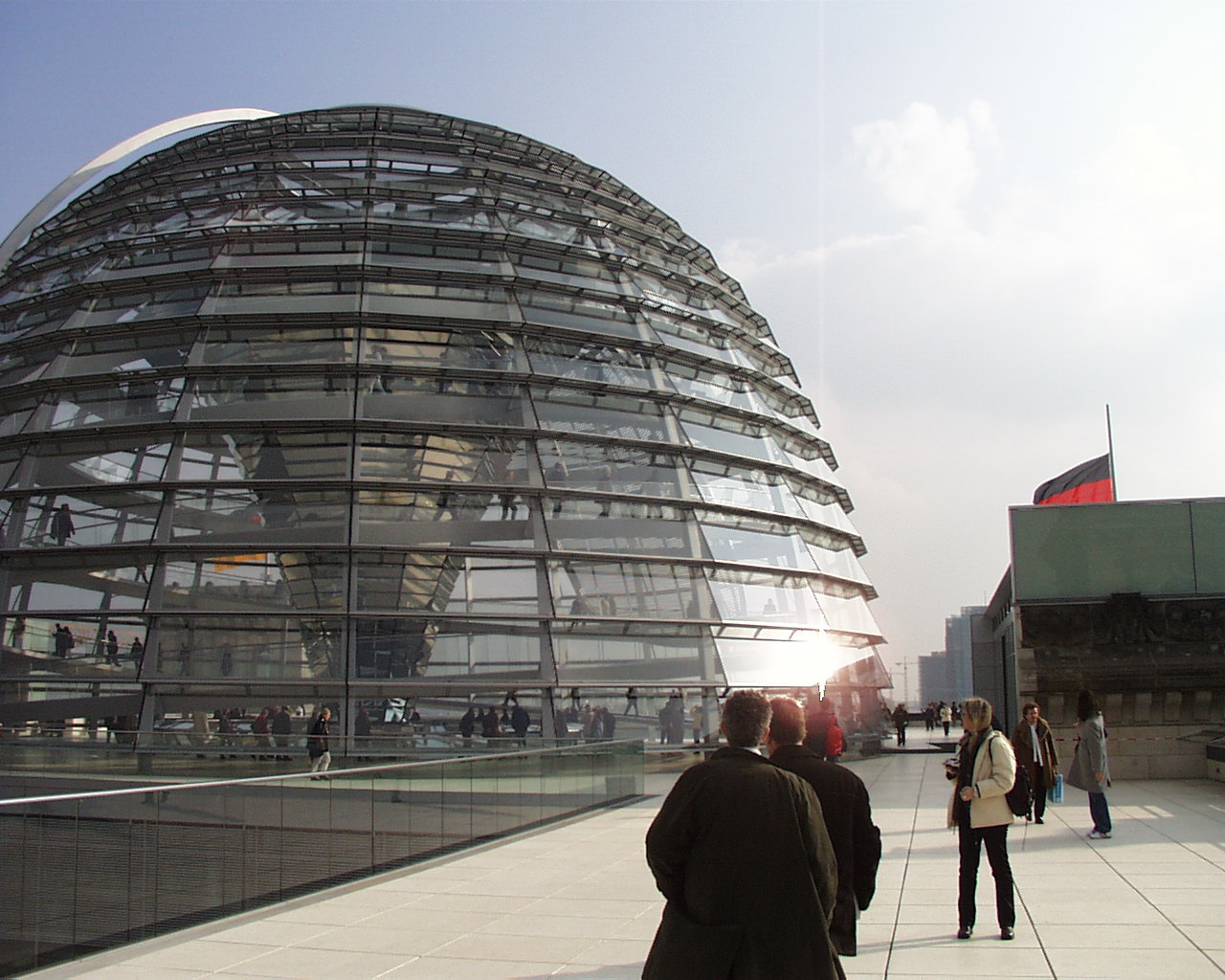 202-Bundestag1.jpg