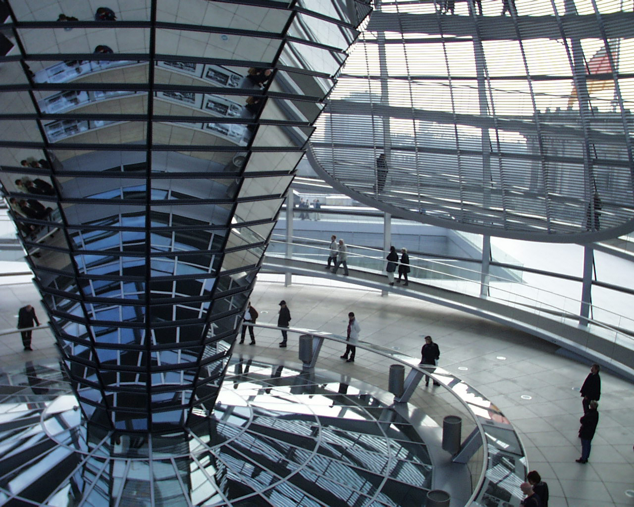 204-Bundestag.jpg