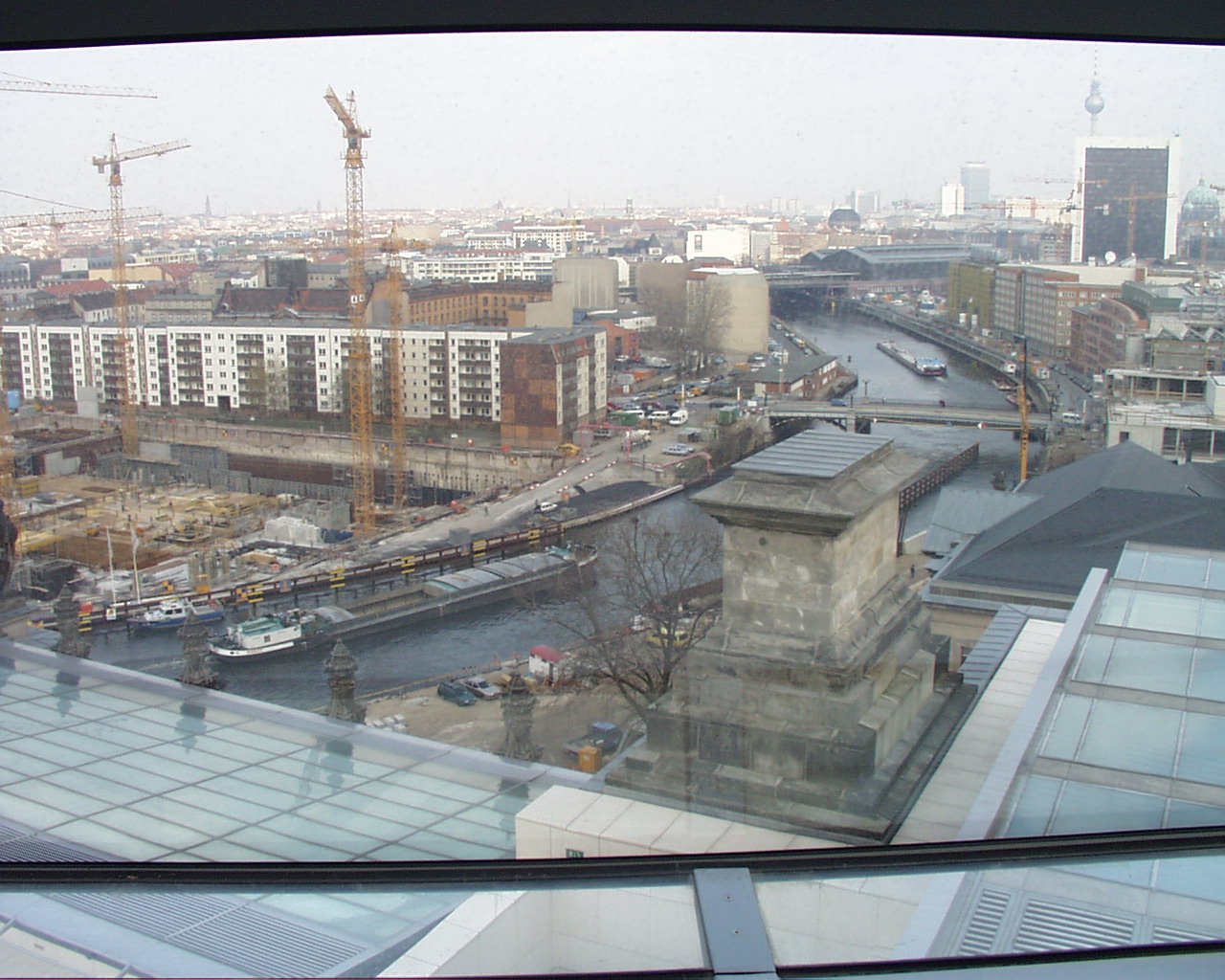 209-Bundestag.jpg